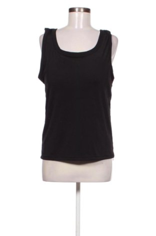 Tricou de damă Unbranded, Mărime 3XL, Culoare Negru, Preț 86,66 Lei, #137513146