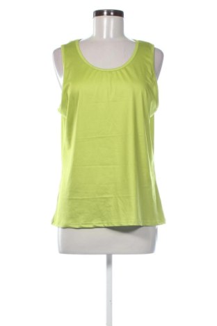 Női trikó Unbranded, Méret XL, Szín Zöld, Ár 3 546 Ft, #137529763