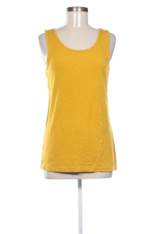Tricou de damă Amazon Essentials, Mărime L, Culoare Galben, Preț 49,99 Lei, #137535501