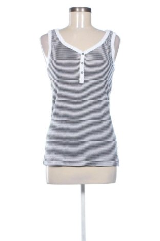 Tricou de damă H&M, Mărime M, Culoare Multicolor, Preț 35,99 Lei, #137538261