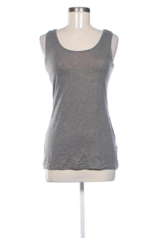 Tricou de damă Street One, Mărime M, Culoare Gri, Preț 43,99 Lei, #137539128