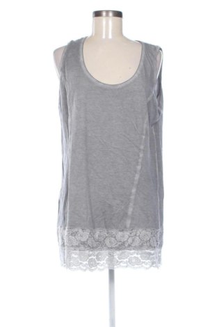 Női trikó Unbranded, Méret XXL, Szín Szürke, Ár 3 839 Ft, #137543075