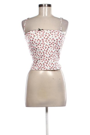 Női trikó Bershka, Méret XXS, Szín Sokszínű, Ár 2 993 Ft, #137552425