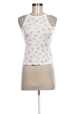 Tricou de damă H&M, Mărime XS, Culoare Multicolor, Preț 31,00 Lei, #137559719