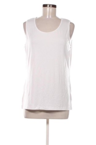 Tricou de damă Steilmann, Mărime L, Culoare Alb, Preț 47,00 Lei, #137566713