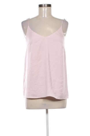 Дамски потник H&M, Размер M, Цвят Розов, Цена 6,86 €, #137573287
