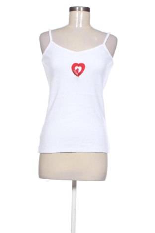 Damentop Sol's, Größe XL, Farbe Weiß, Preis € 10,00, #137582709
