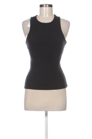 Damentop Your Turn, Größe L, Farbe Schwarz, Preis € 16,51, #137585274