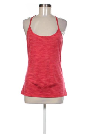 Дамски потник Roxy, Размер M, Цвят Розов, Цена 7,66 €, #137585857