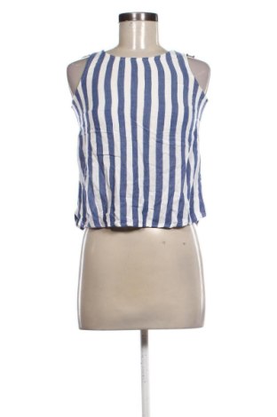 Top de femei H&M, Mărime XS, Culoare Multicolor, Preț 62,99 Lei, #137589767