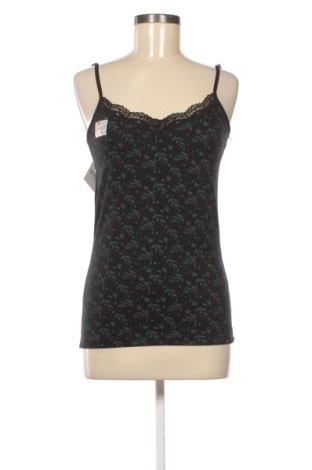 Dámske tielko  Unbranded, Veľkosť XL, Farba Viacfarebná, Cena  13,00 €, #137595602