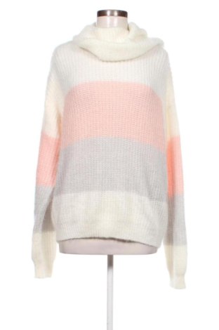 Dámský svetr Unbranded, Velikost XL, Barva Vícebarevné, Cena  315,00 Kč, #137540224