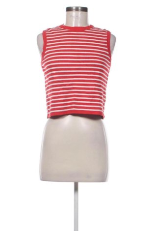 Pulover de femei Primark, Mărime L, Culoare Multicolor, Preț 34,99 Lei, #137543793