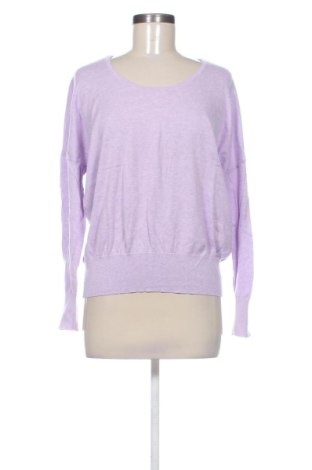 Dámsky pulóver Esprit, Veľkosť M, Farba Fialová, Cena  21,95 €, #137545918