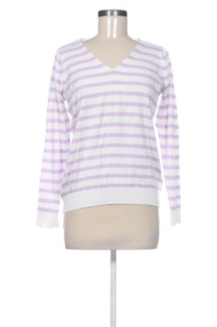 Dámsky pulóver Esprit, Veľkosť M, Farba Viacfarebná, Cena  21,95 €, #137545933