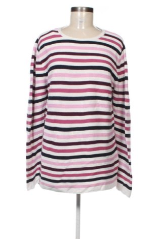 Dámsky pulóver Unbranded, Veľkosť XXL, Farba Viacfarebná, Cena  15,95 €, #137546010