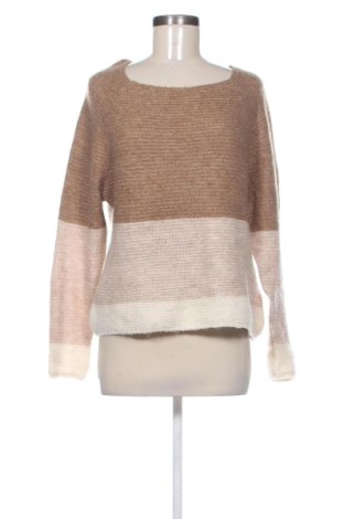 Dámsky pulóver Abercrombie & Fitch, Veľkosť M, Farba Viacfarebná, Cena  21,95 €, #137546232