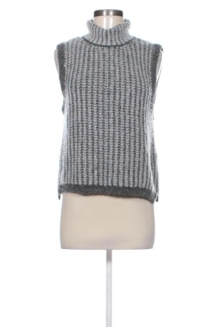 Dámsky pulóver Esprit, Veľkosť S, Farba Viacfarebná, Cena  21,95 €, #137546406