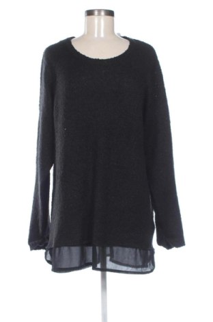 Pulover de femei Esmara, Mărime XL, Culoare Negru, Preț 49,60 Lei, #137546688