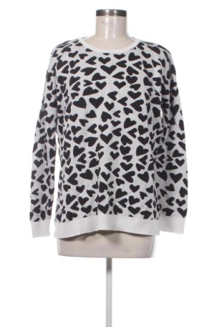 Дамски пуловер Esprit, Размер M, Цвят Многоцветен, Цена 21,47 €, #137547116