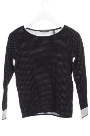 Dámský svetr Esprit, Velikost XS, Barva Vícebarevné, Cena  539,00 Kč, #137547199