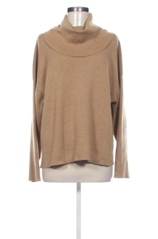 Dámsky pulóver H&M, Veľkosť XL, Farba Béžová, Cena  15,95 €, #137548076