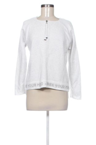 Dámsky pulóver Monari, Veľkosť M, Farba Biela, Cena  32,95 €, #137548303