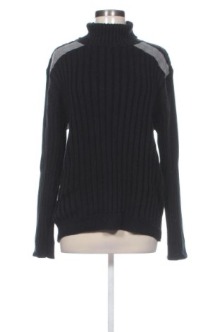 Dámsky pulóver Esprit, Veľkosť L, Farba Viacfarebná, Cena  21,95 €, #137549866