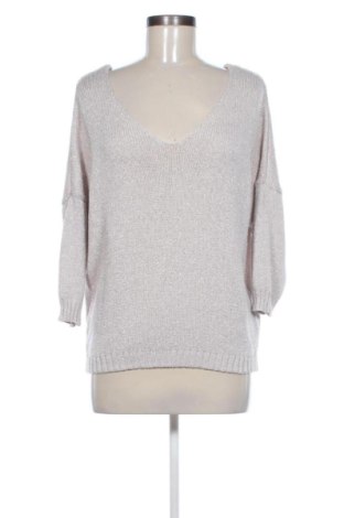 Női pulóver Orsay, Méret XL, Szín Bézs, Ár 3 378 Ft, #137552482