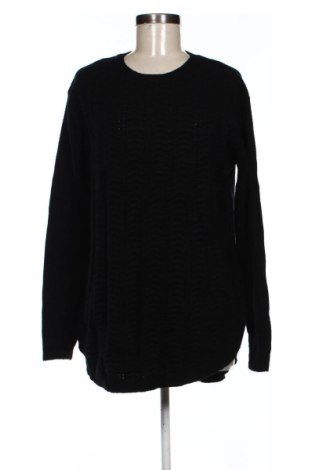 Dámský svetr Unbranded, Velikost XL, Barva Černá, Cena  401,00 Kč, #137553518