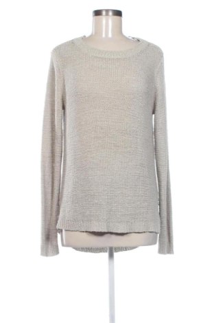 Pulover de femei Street One, Mărime L, Culoare Bej, Preț 49,91 Lei, #137554881