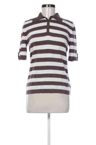 Pulover de femei Golle Haug, Mărime M, Culoare Multicolor, Preț 57,74 Lei, #137555796