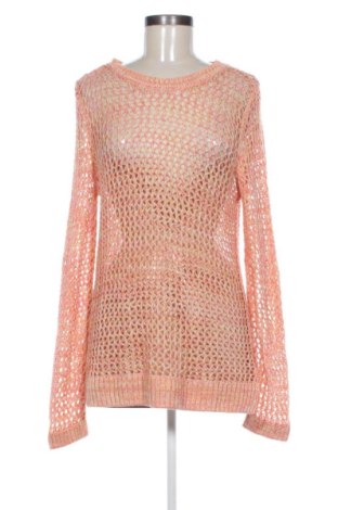 Pulover de femei Rainbow, Mărime L, Culoare Multicolor, Preț 53,00 Lei, #137555862