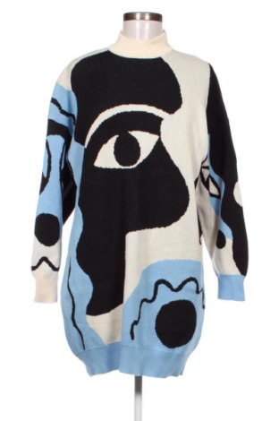 Pulover de femei Monki, Mărime S, Culoare Multicolor, Preț 68,24 Lei, #137556710