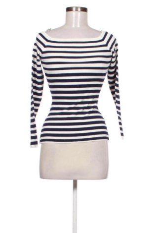 Дамски пуловер H&M, Размер S, Цвят Многоцветен, Цена 7,00 €, #137556933