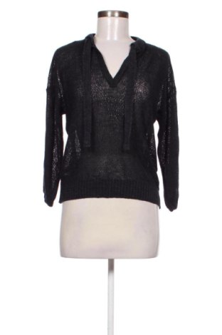 Pulover de femei Falke, Mărime S, Culoare Negru, Preț 137,00 Lei, #137558304