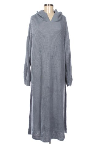 Φόρεμα Unbranded, Μέγεθος XL, Χρώμα Μπλέ, Τιμή 21,00 €, #137558837