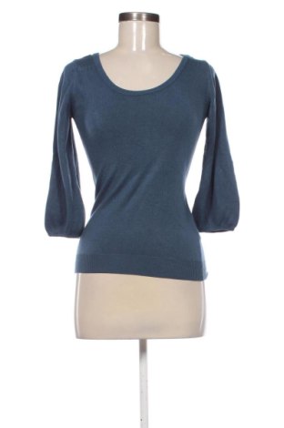 Damski sweter New Look, Rozmiar S, Kolor Niebieski, Cena 41,13 zł, #137558972