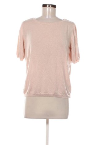 Damski sweter Nine West, Rozmiar L, Kolor Różowy, Cena 97,50 zł, #137559135