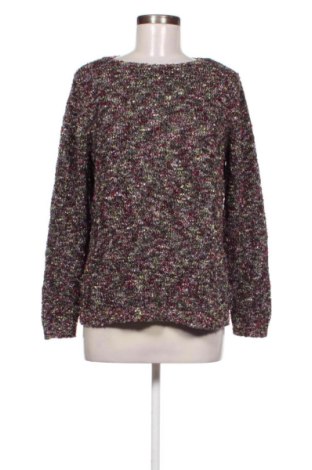 Pulover de femei Gerry Weber, Mărime L, Culoare Multicolor, Preț 96,72 Lei, #137559181