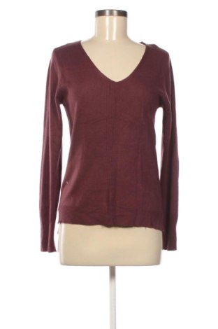 Pulover de femei Primark, Mărime S, Culoare Mov, Preț 43,00 Lei, #137559427