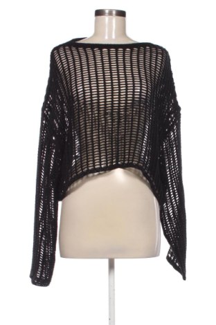 Pulover de femei Review, Mărime M, Culoare Negru, Preț 44,00 Lei, #137559767