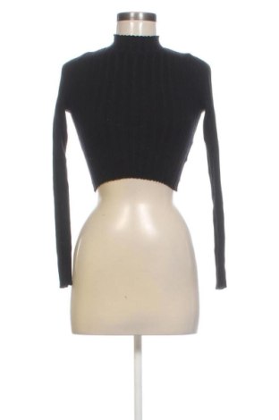 Damski sweter Fb Sister, Rozmiar XS, Kolor Czarny, Cena 28,65 zł, #137560619