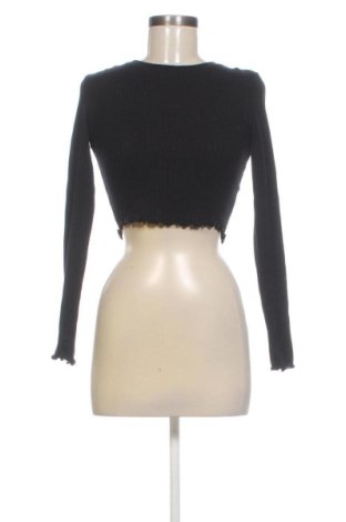 Damski sweter Fb Sister, Rozmiar XS, Kolor Czarny, Cena 28,65 zł, #137560671