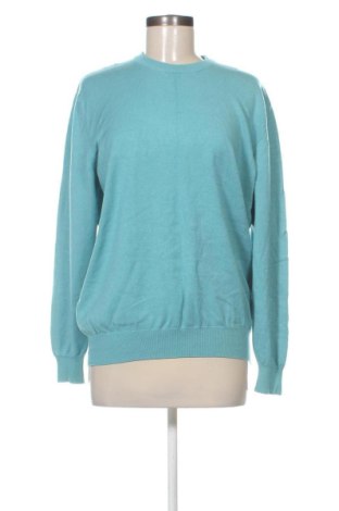 Damski sweter Unbranded, Rozmiar XL, Kolor Niebieski, Cena 41,94 zł, #137561199