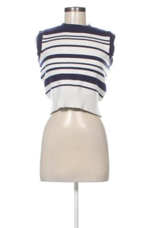 Damski sweter Unbranded, Rozmiar S, Kolor Kolorowy, Cena 31,45 zł, #137561285