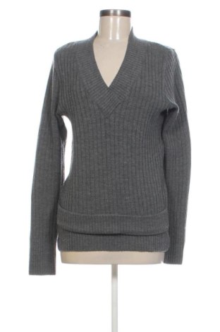 Pulover de femei No Excuse, Mărime L, Culoare Gri, Preț 49,00 Lei, #137561697