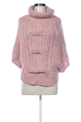 Pulover de femei Unbranded, Mărime M, Culoare Mov deschis, Preț 39,00 Lei, #137562906