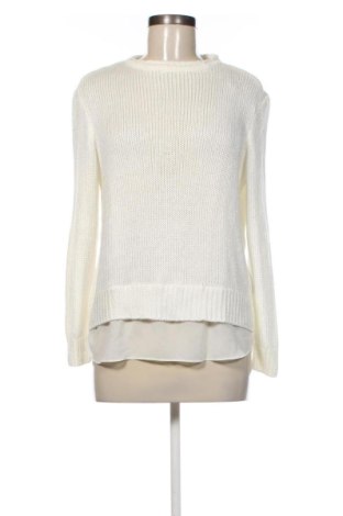 Pulover de femei Jake*s, Mărime M, Culoare Ecru, Preț 93,90 Lei, #137563049