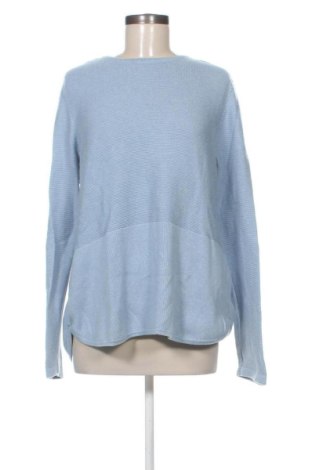 Pulover de femei Unbranded, Mărime XXL, Culoare Albastru, Preț 64,00 Lei, #137563288
